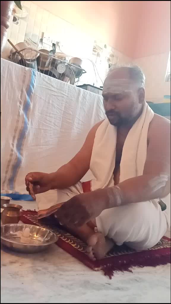 @వావిలాల కృష్ణ చైతన్య