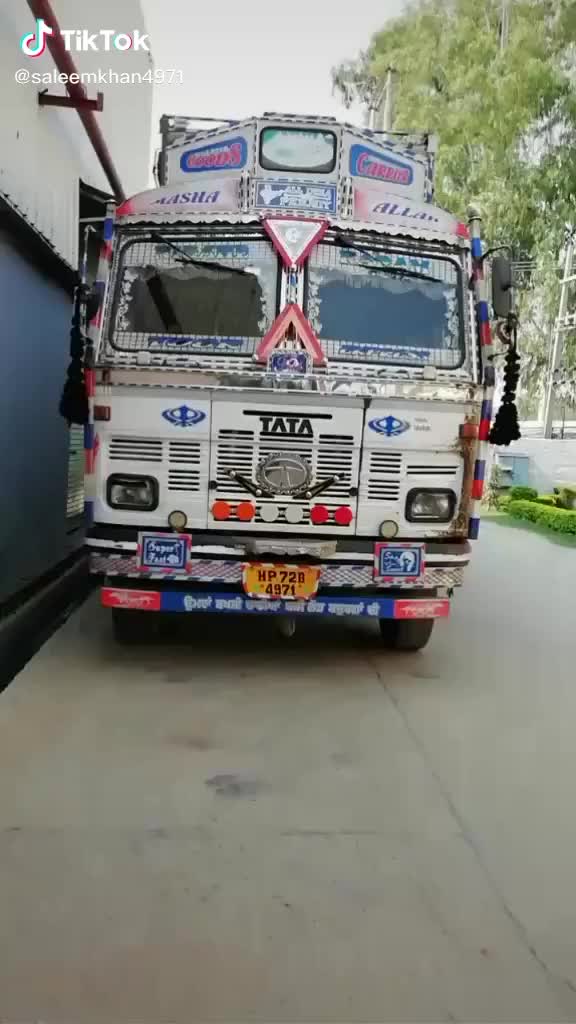@Kadar Khan