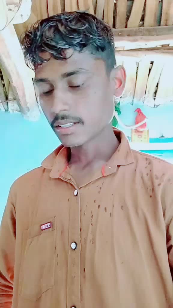 @Lucky7976