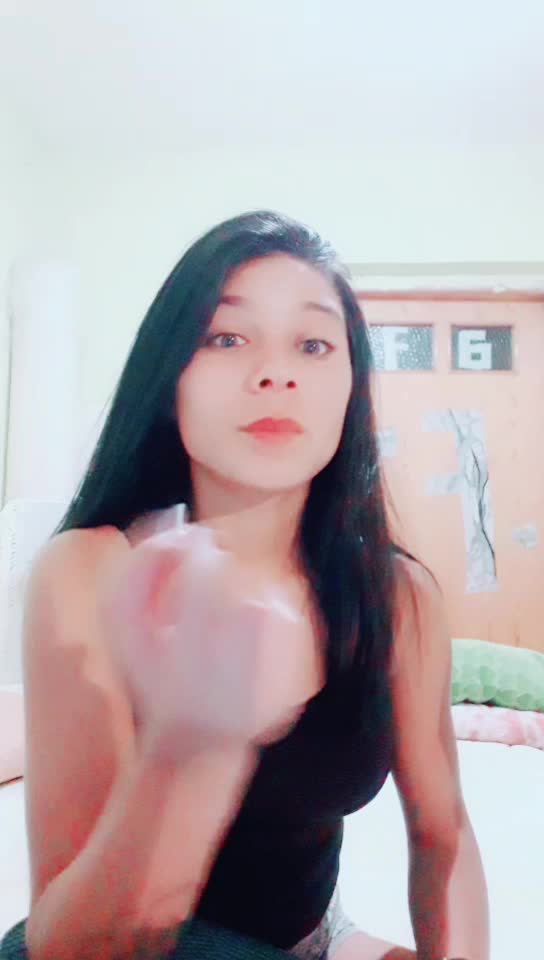 @gulos_oskay