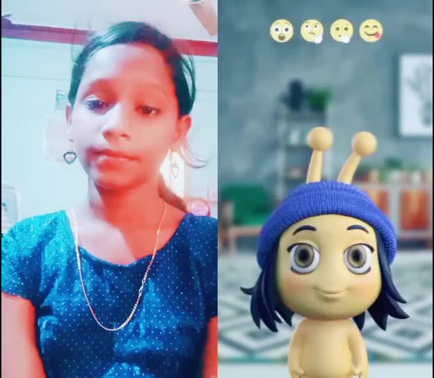 @p.keerthana