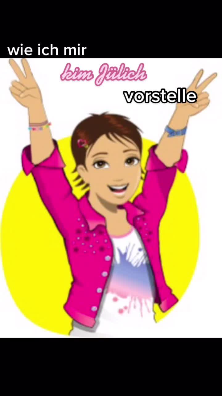 @die drei !!!