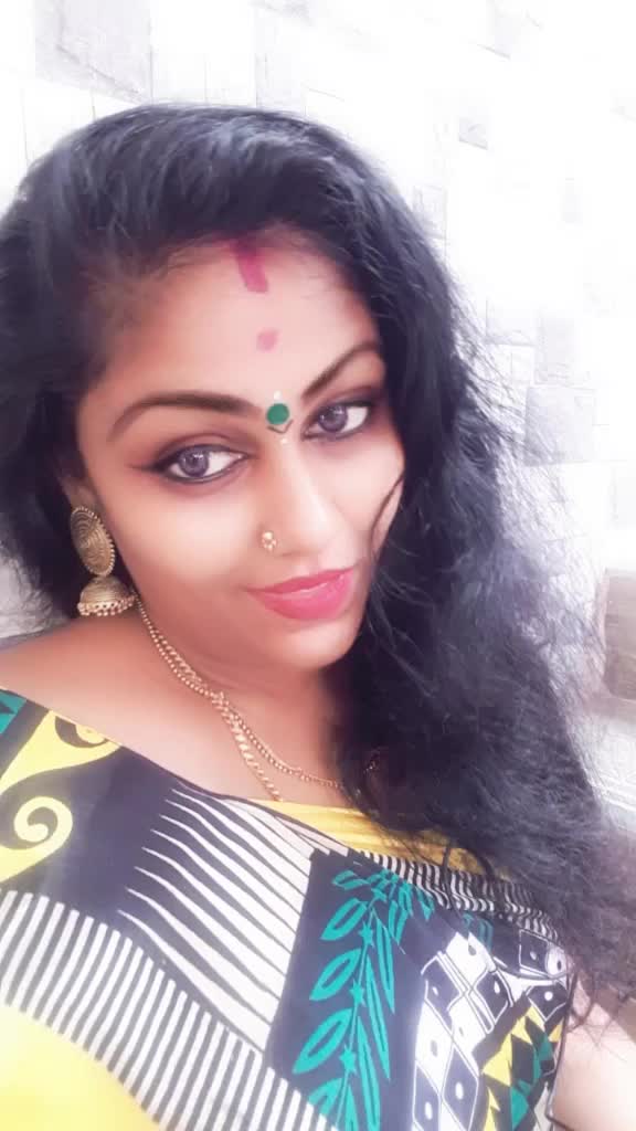 @Anithaganesh