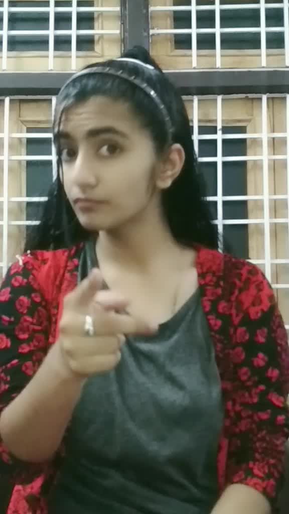 @khushi Ashar