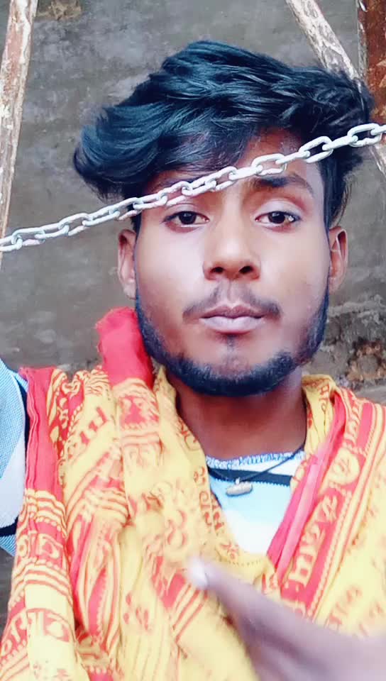 @Dheeraj Raikwar