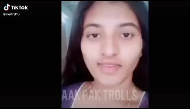 @reddy_gari_pellam