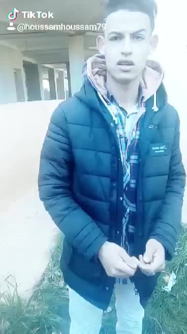 @hªmino