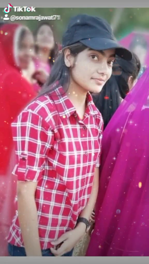 @Sonam Rajawat