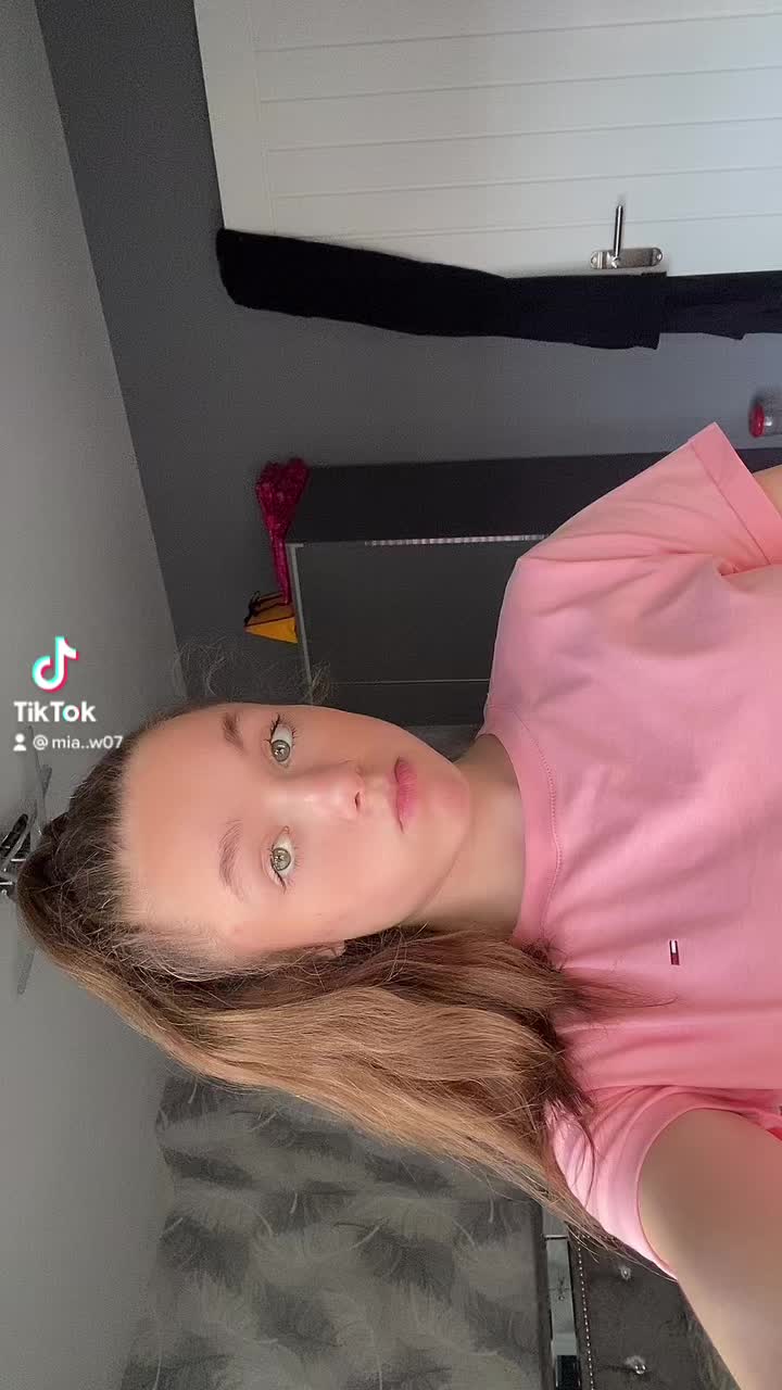 @Mia 💗