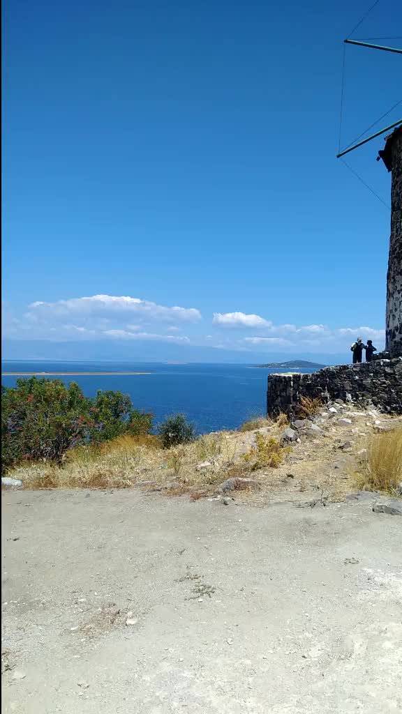 @Bermeki aşireti