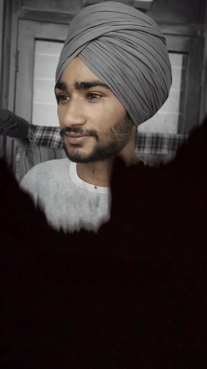 @Arvinder Aulakh