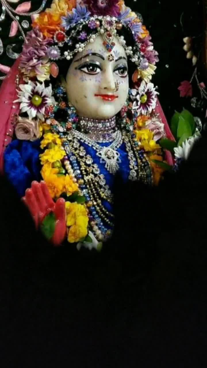 @ASHOK VERMA