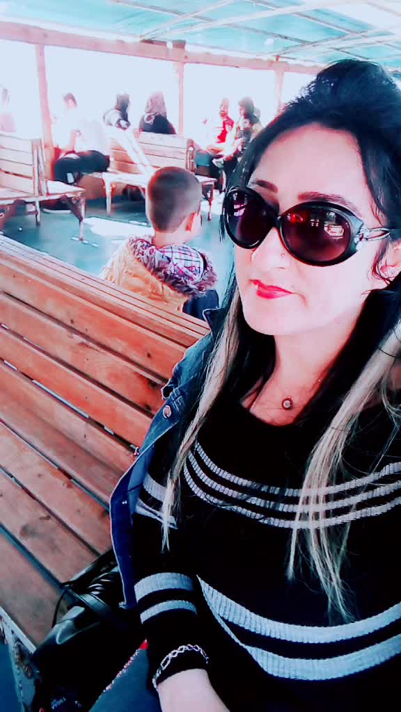 @SeLma Heybetli Didar