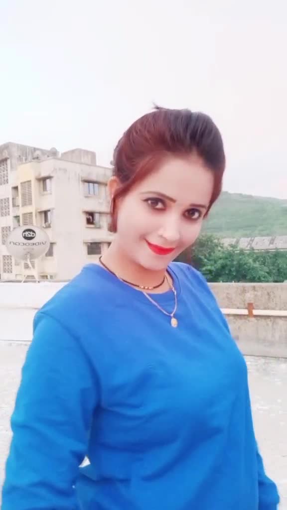 @cutie Archana