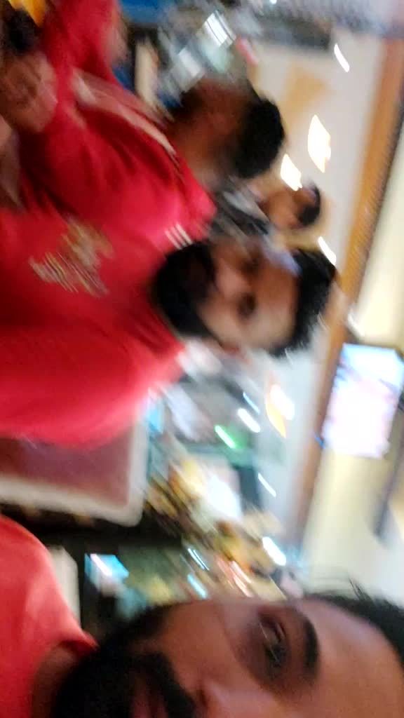 @Prabh Jaria71/72