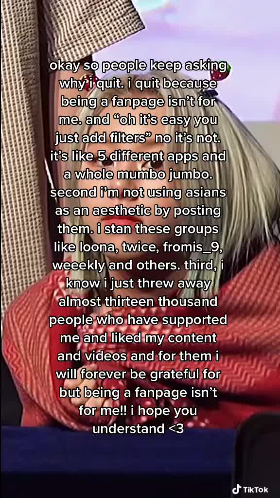 @swirlstical