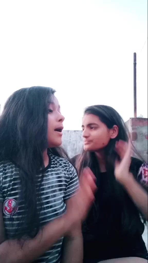 @Drishti Pandey