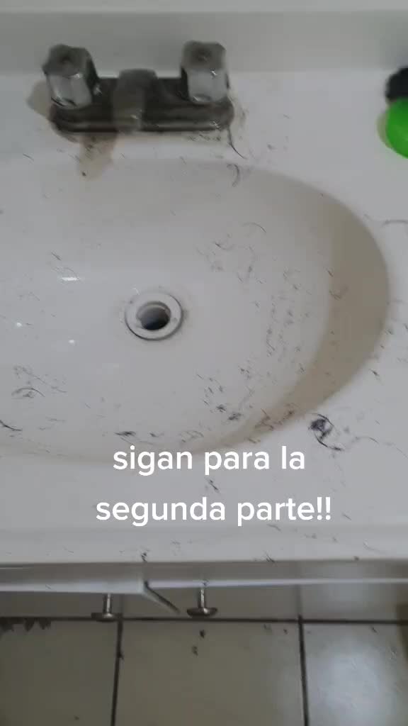 @Jaime Antonio Medina