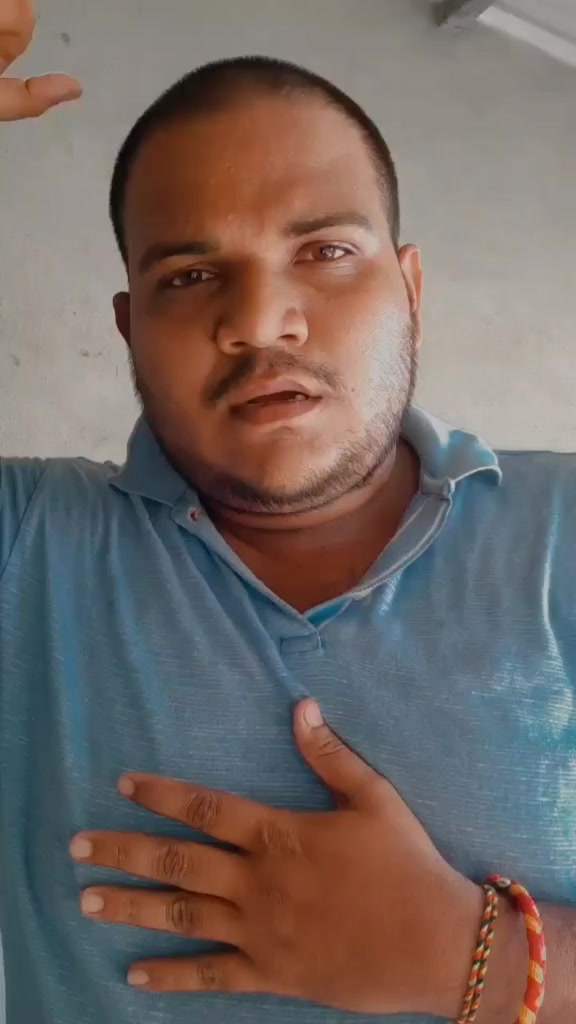 @#rameshsolo