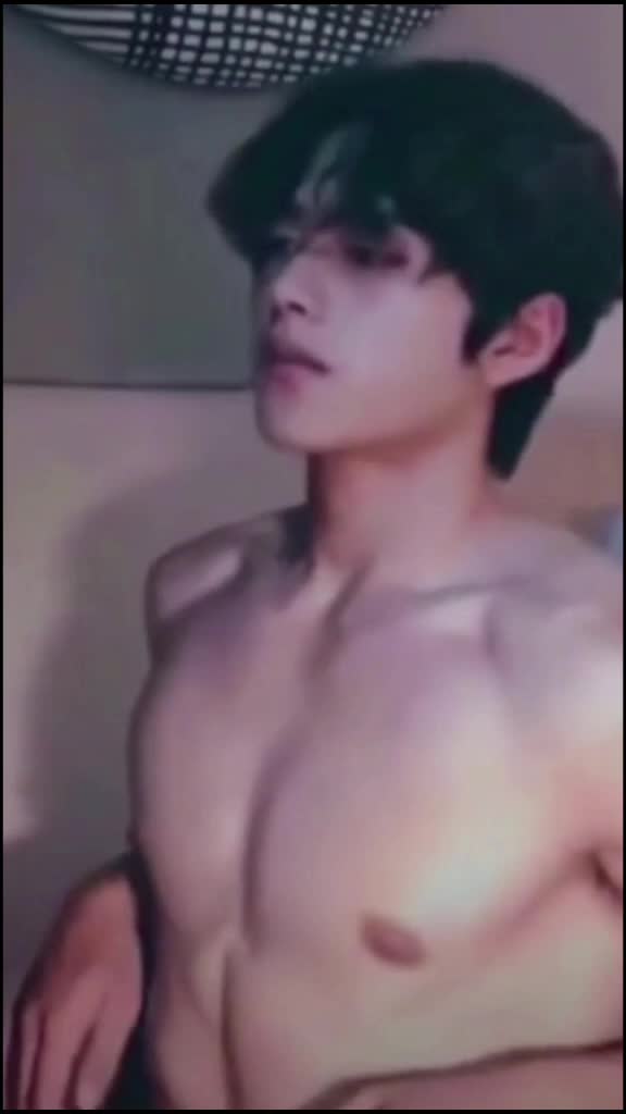@정국