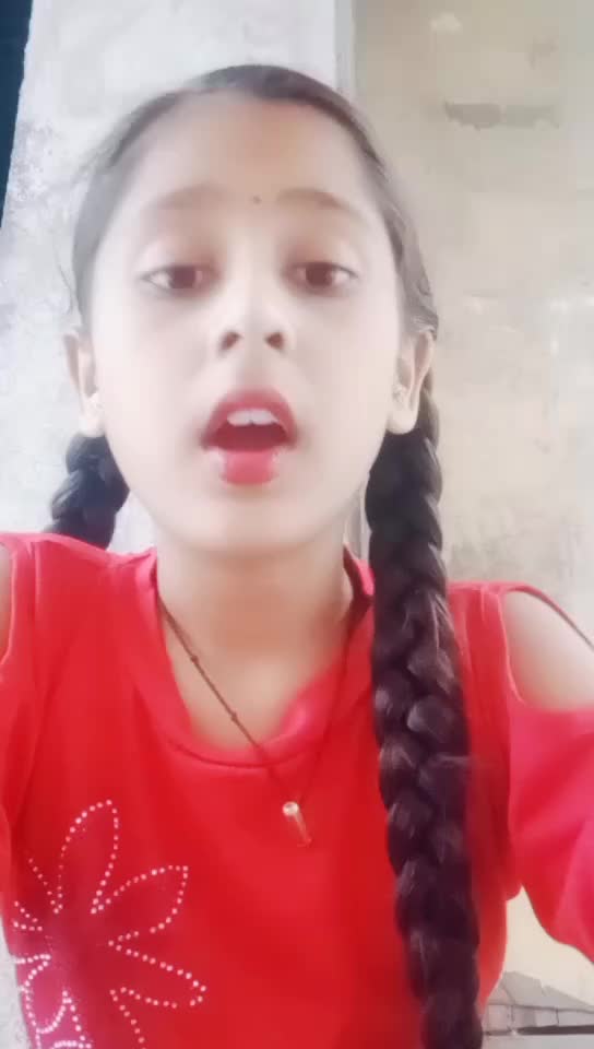 @Nitin Gayekwad