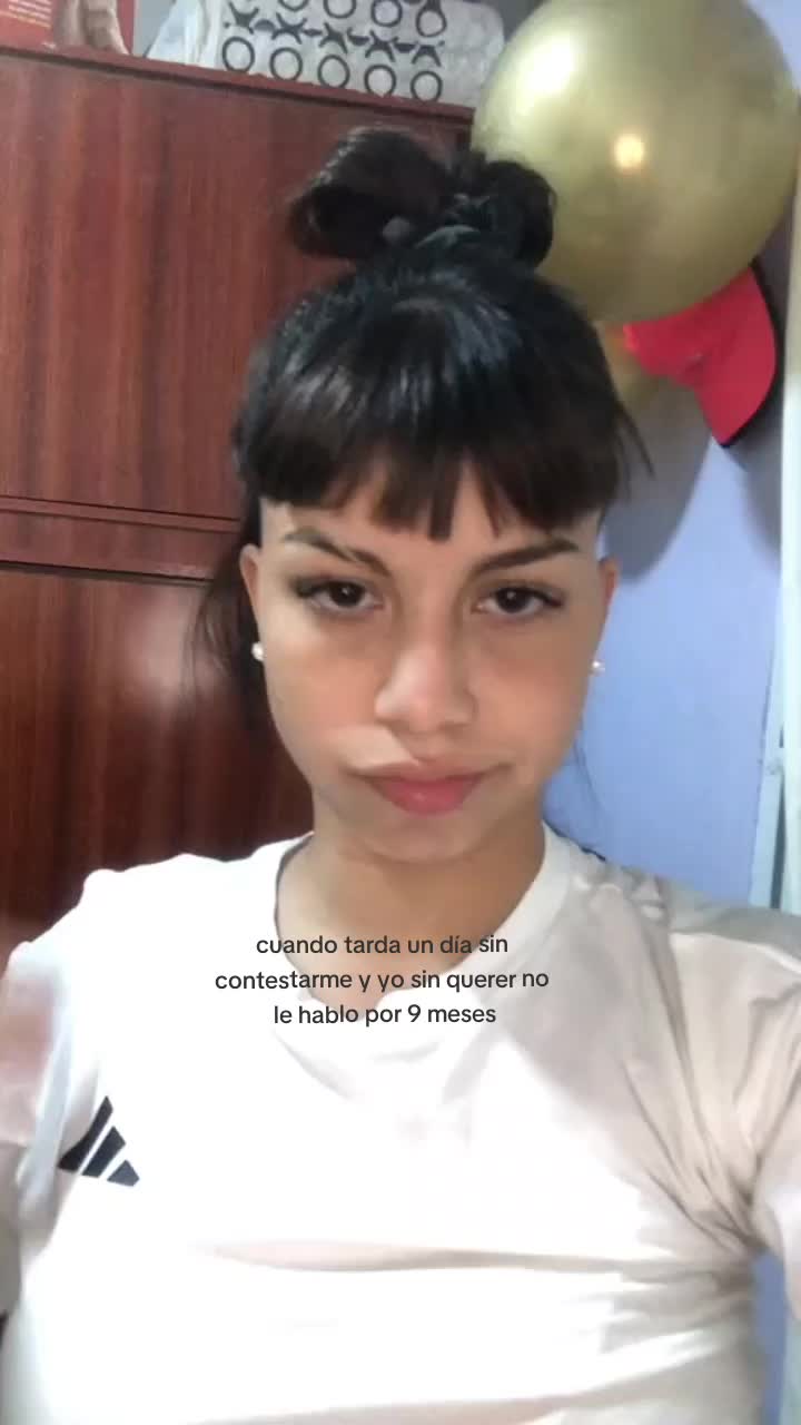 @user10158918421