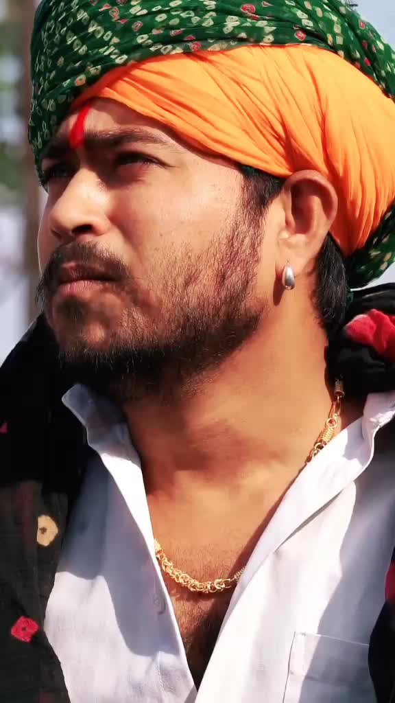 @🔥TEAM RAJPUTANA🔥