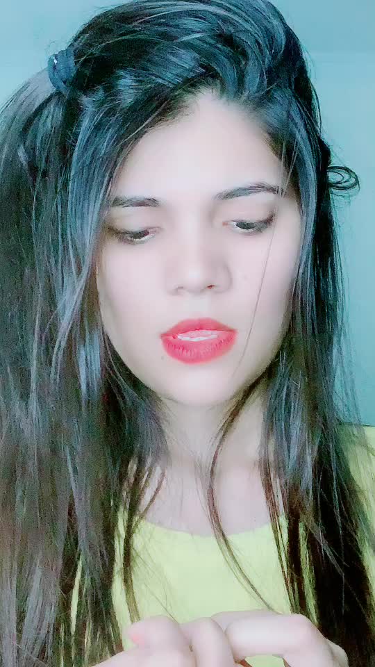 @pathakpriya98.pp