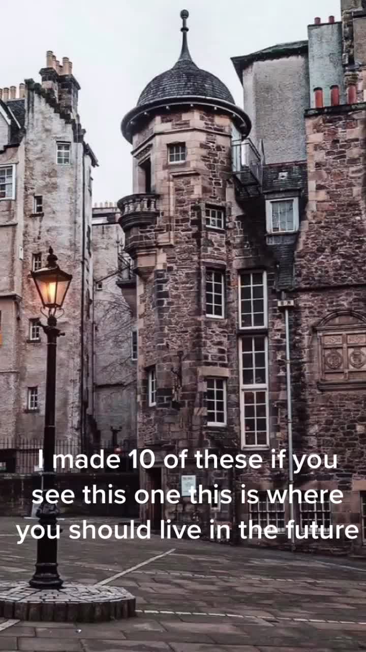 @Aesthetically