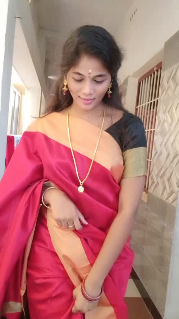 @nakkalites sindhu