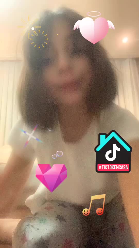 @user9365818023988