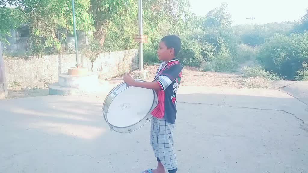 @sri8186868337