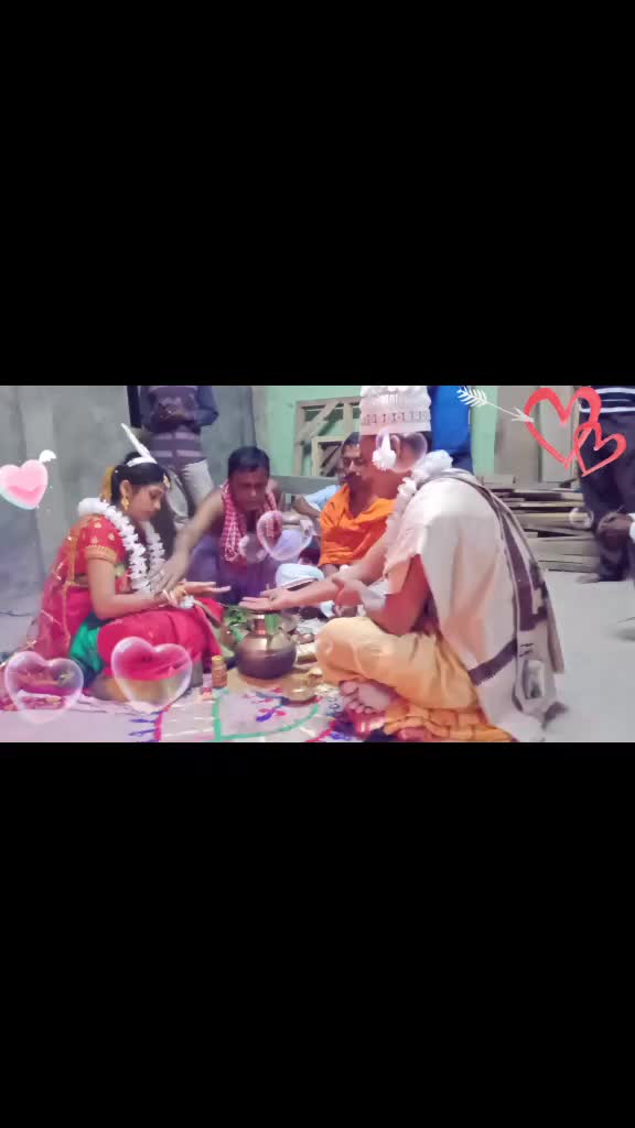 @San