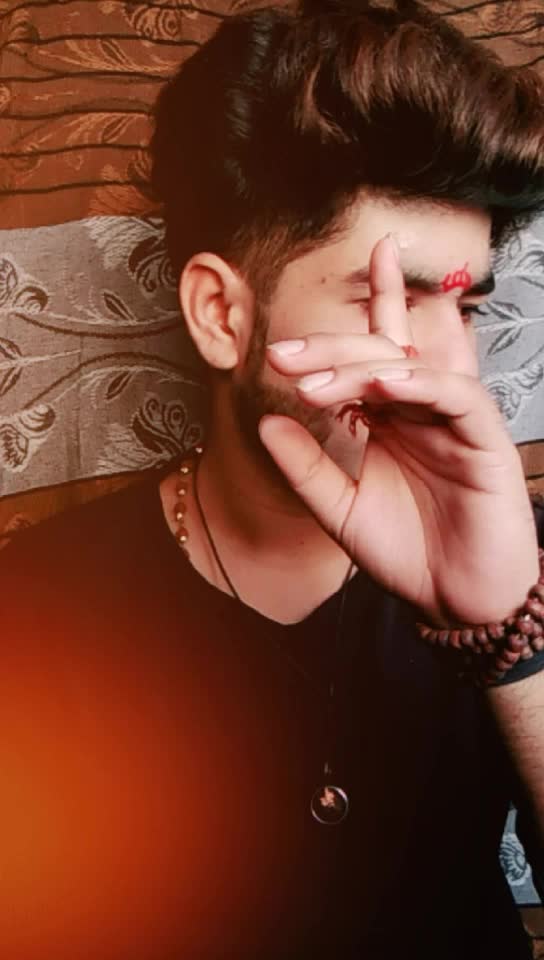 @Shub_Joshi