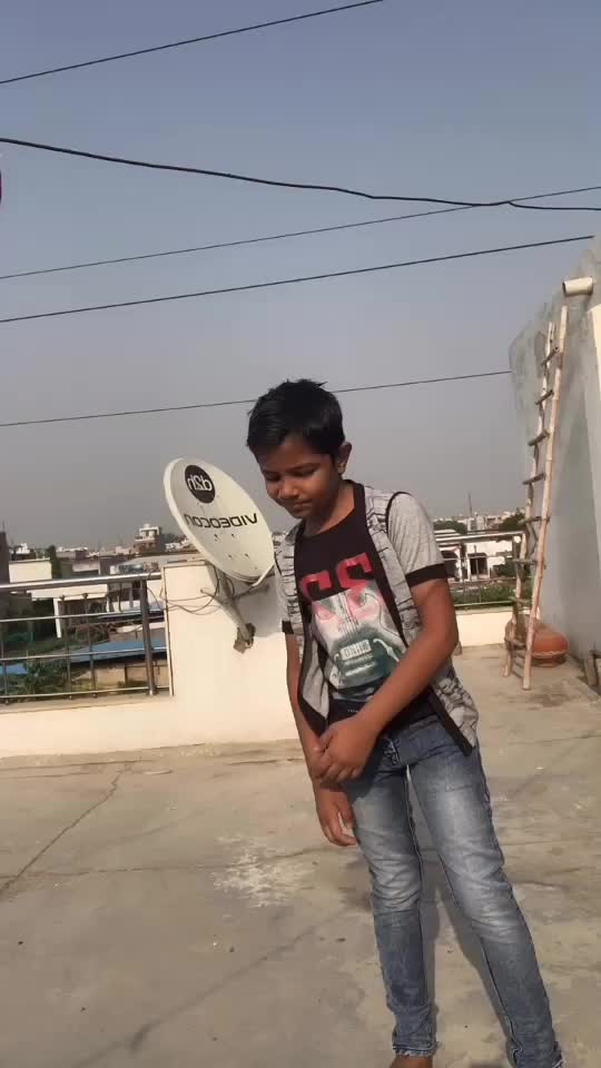 @Aaryandedha