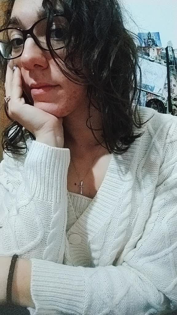 @Ersilia 🙈