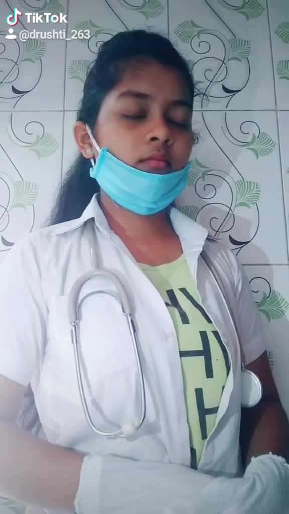 @xx_prashti_xx