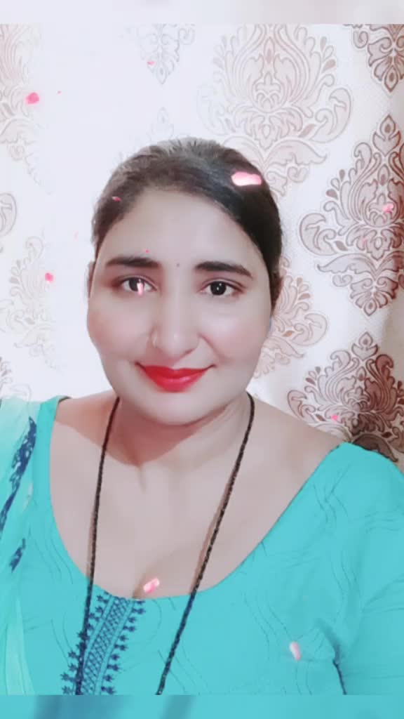 @Hany Insan Hisar