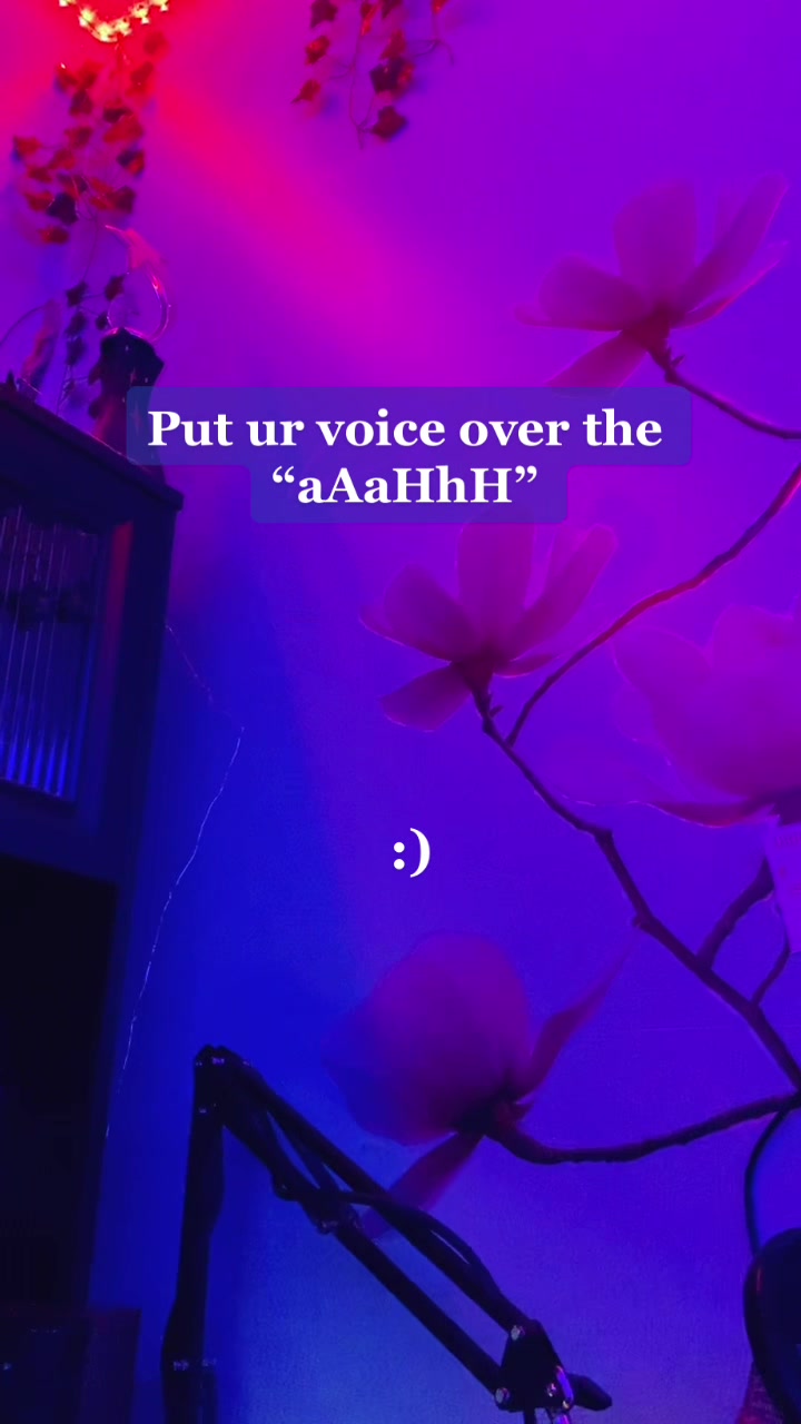 @Asian Rapunzel