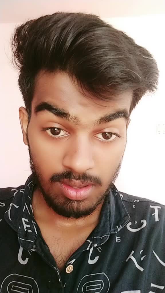 @yours I'm 009