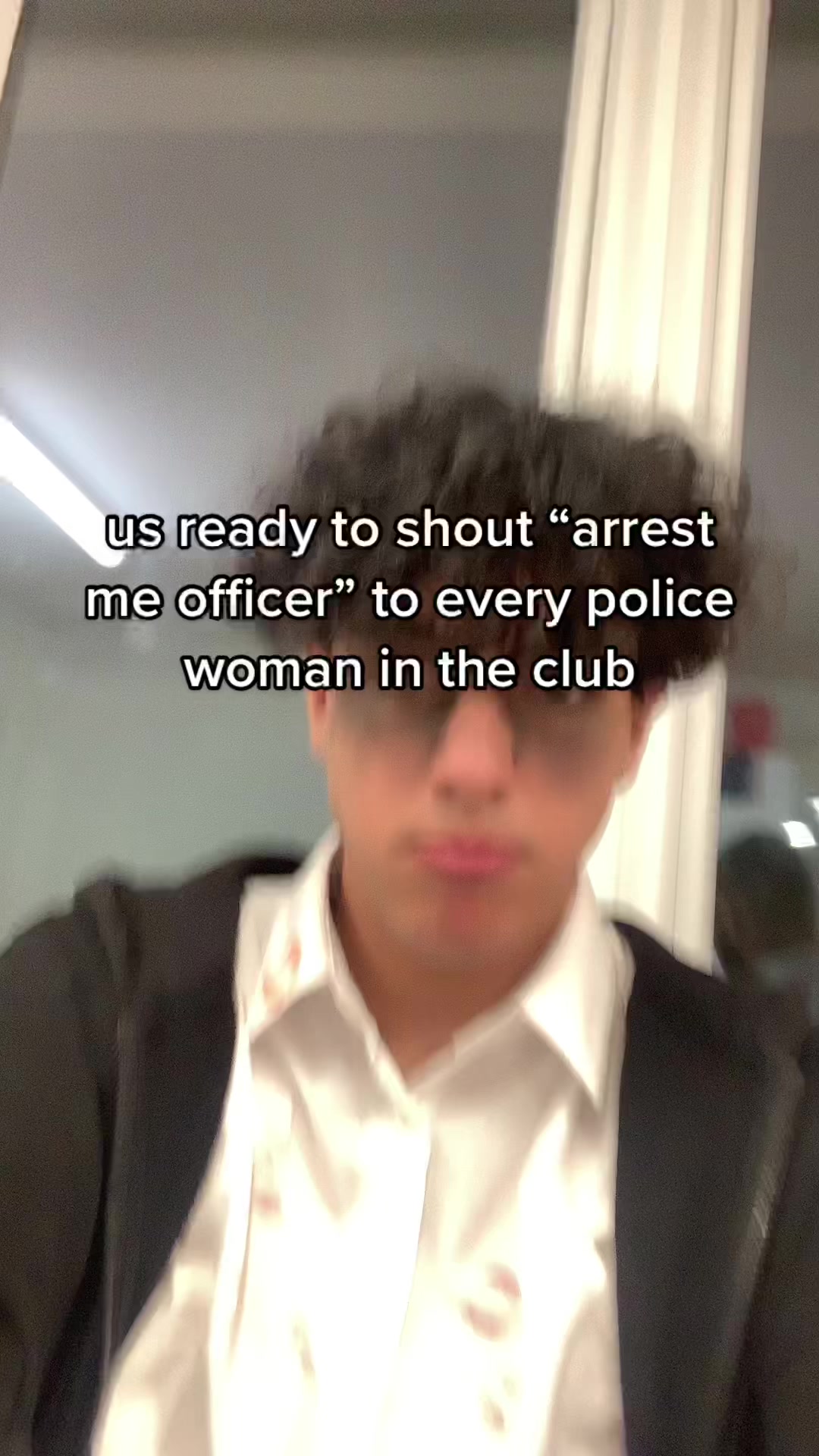 @𝒪𝑔