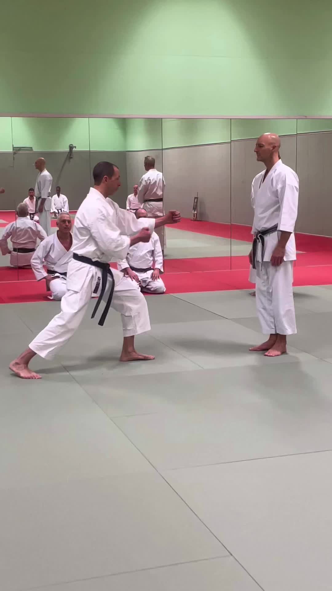 @Chudokan