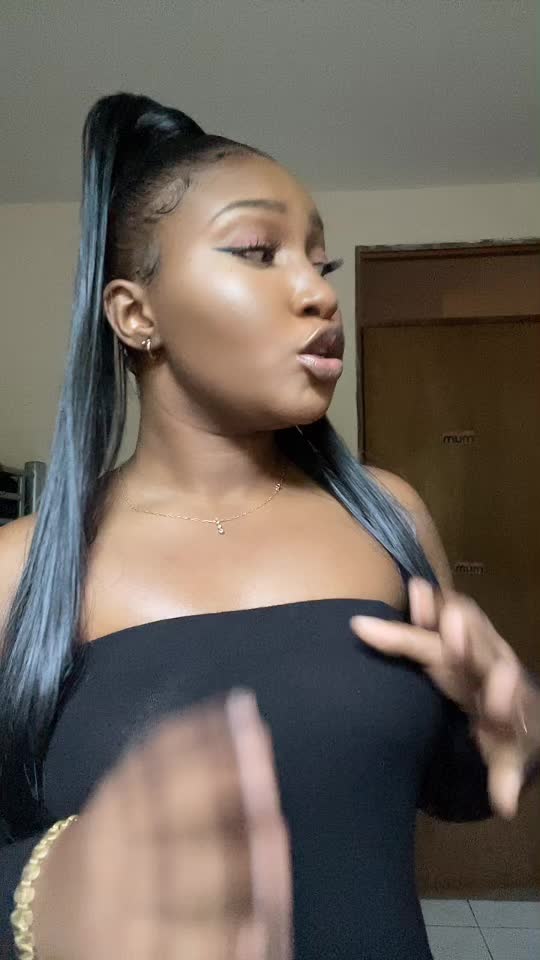 @💔🖤🥶🎵M A N O U🎵💔🖤🥶
