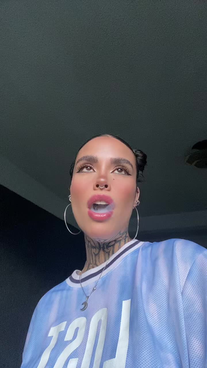 @Alexandra Michelle