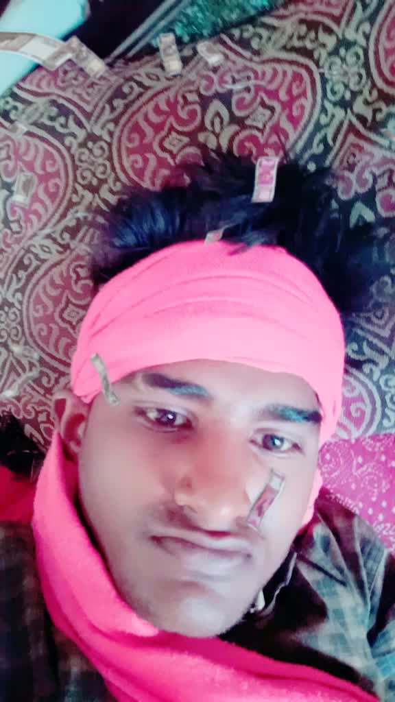 @munfed khan