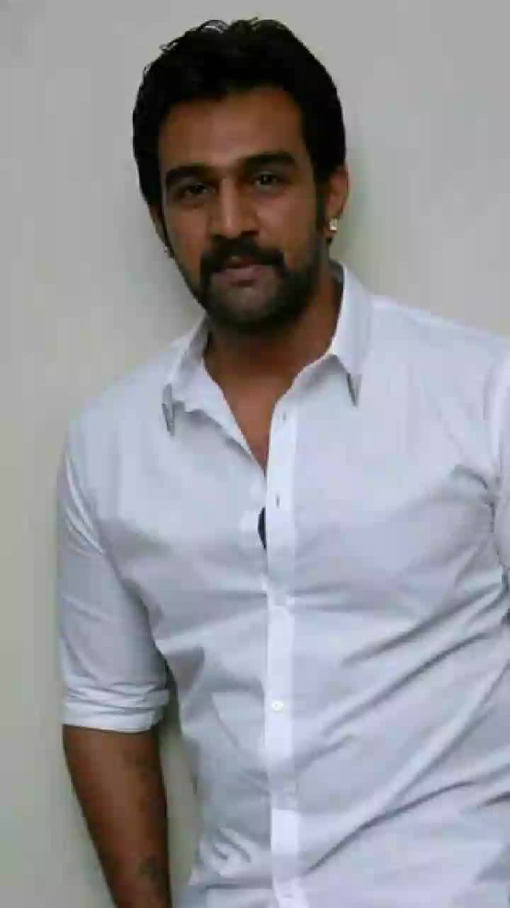 @Kannadiga