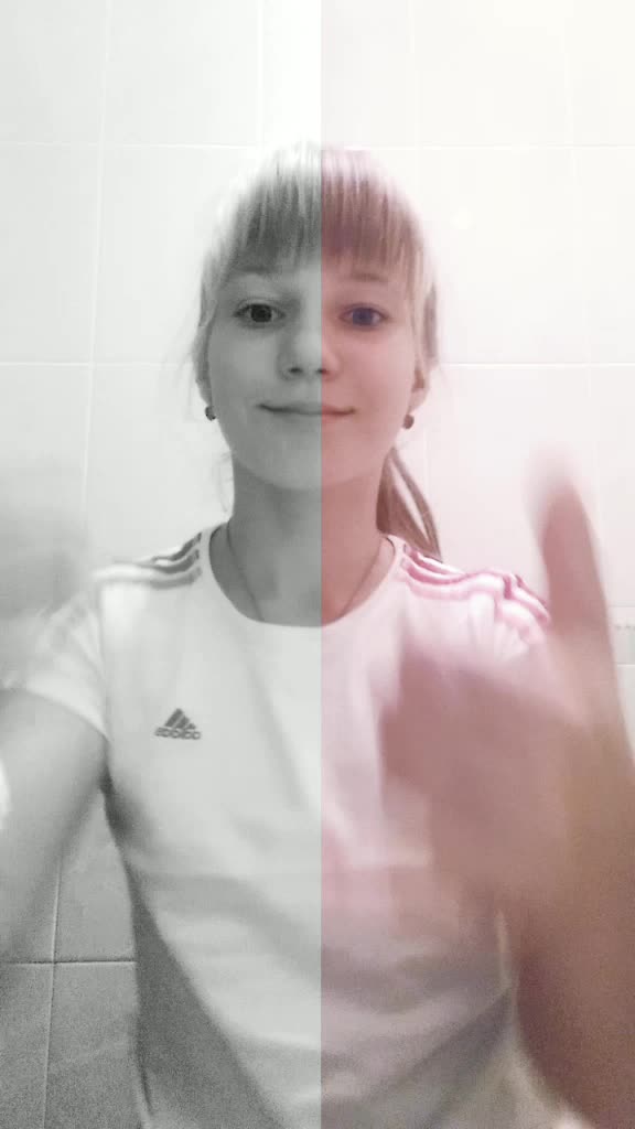@°трудный возраст°
