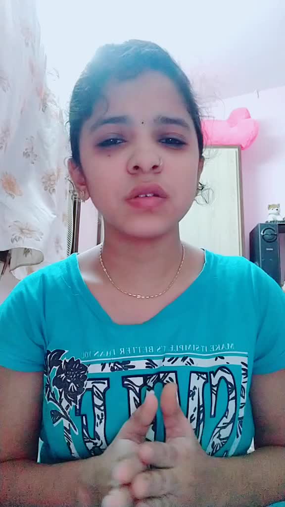 @Anu anu
