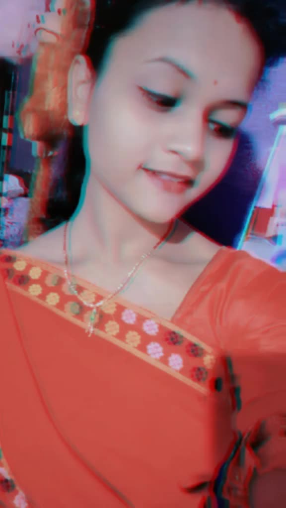 @AYUSHI BORAH
