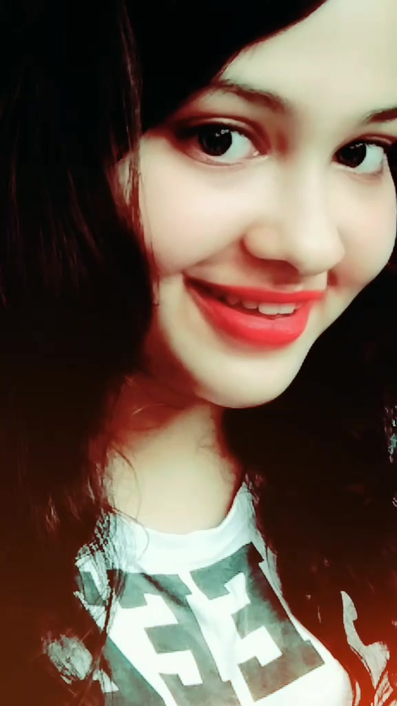 @Happy